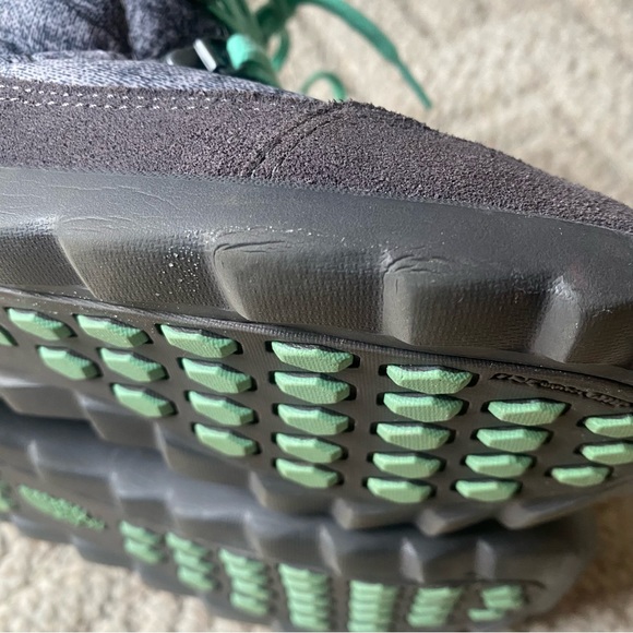 The North Face thermoball women’s boots - Picture 9 of 11